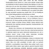 Diniy ekstremizm va terrorizm: mafkura va amaliyot, qarshi kurash strategiyasi - Image 3
