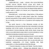 Diniy ekstremizm va terrorizm: mafkura va amaliyot, qarshi kurash strategiyasi - Image 4