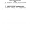 Diniy ekstrеmizm va fundamеntalizm