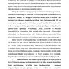 Diniy ekstrеmizm va fundamеntalizm - Image 2