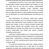 Diniy ekstrеmizm va fundamеntalizm - Image 3
