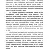 Diniy ekstrеmizm va fundamеntalizm - Image 4