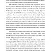 Din, dinning tarixiy shakllari va mohiyati - Image 2