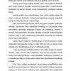 Din, dinning tarixiy shakllari va mohiyati - Image 4