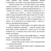 Ehtimollar nazariyasining boshlang'ich tushunchalari - Image 2