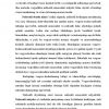 Estetik ong va estetik faoliyat - Image 2