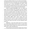 Estetik ong va estetik faoliyat - Image 3