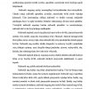 Estetik ong va estetik faoliyat - Image 4