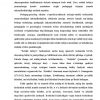 Estetik tarbiya - o'quvchi ma'naviy rivojlanishining muhim omili sifatida - Image 2