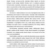Estetik tarbiya - o'quvchi ma'naviy rivojlanishining muhim omili sifatida - Image 3