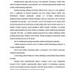 Estetik tarbiya - o'quvchi ma'naviy rivojlanishining muhim omili sifatida - Image 4