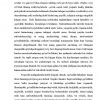 Estetika fani va uning vazifalari - Image 3