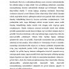 Estetika fani va uning vazifalari - Image 4