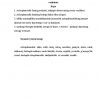 Etika (axloqshunoslik) fanining predmeti, tadqiqot doirasi, maqsad va vazifalari