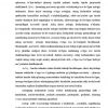 Etika (axloqshunoslik) fanining predmeti, tadqiqot doirasi, maqsad va vazifalari - Image 3