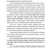 Etika fanining predmeti va jamiyat hayotidagi ahamiyati. Axloqiy tarbiya va madaniyat uyg'unligi - Image 2
