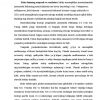 Etika fanining predmeti va jamiyat hayotidagi ahamiyati. Axloqiy tarbiya va madaniyat uyg'unligi - Image 3