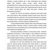 Dinshunoslik faniga kirish - Image 3