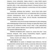 Dinshunoslik faniga kirish - Image 4
