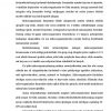 Fermentlar - Image 2