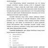 Fermentlar - Image 3