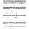 Funksiya hosilasi ta'rifi, uning geometrik va mexanik ma'nolari - Image 2