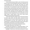 Gulli о'simliklarda urug'lanish jarayonlari va urug'ning rivojlanishi - Image 2
