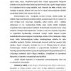 Hujayra biotexnologiyasi - Image 2
