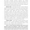 Hujayra biotexnologiyasi - Image 3