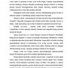 Huquq va uning davlat qurilishidagi o'rni. O'zbekiston Respublikasi Konstituttsiyasi Vatan mudofaasi to'g'risida - Image 2