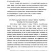 Huquq va uning davlat qurilishidagi o'rni. O'zbekiston Respublikasi Konstituttsiyasi Vatan mudofaasi to'g'risida - Image 4