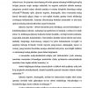 Ijtimoiy sug'urta - Image 3
