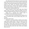 Ildiz sistemasining shakllanishi, tiplari, tuzilishi va vazifasi - Image 2