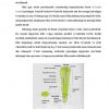 Ildiz sistemasining shakllanishi, tiplari, tuzilishi va vazifasi - Image 4