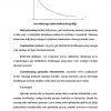 Investitsiyani hisoblashda diskontirlangan qiymat - Image 3