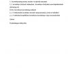 Investiyalarning iqtisodiy mazmuni, turlari va ularning xajmiga tasir etuvchi omillar - Image 2