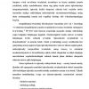 Investiyalarning iqtisodiy mazmuni, turlari va ularning xajmiga tasir etuvchi omillar - Image 4