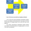 Investiyalarning iqtisodiy mazmuni, turlari va ularning xajmiga tasir etuvchi omillar - Image 3