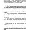 Iqtisodiy axborotlar tasniflanishi va ularni kodlashtirish - Image 2