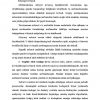 Iqtisodiy axborotlar tasniflanishi va ularni kodlashtirish - Image 4
