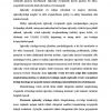 Iqtisodiy o'sish va milliy boylikning ko'payishi milliy iqtisodiyot amal qilishi va rivojining natijasidir - Image 3