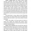Iqtisodiy o'sish va milliy boylikning ko'payishi milliy iqtisodiyot amal qilishi va rivojining natijasidir - Image 4