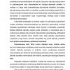 Iqtisodiyotdagi oddiy modellarni tuzishni o'rganish. Iqtisodiyotda matritsali algebra usullarini qo'llash - Image 3