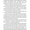 Iqtisodiyotning muvozanati, nisbatlari va siklik xarakteri - Image 4
