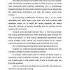 Ish haqi va mehnat munosabatlari - Image 3