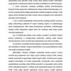 Ish haqi va mehnat munosabatlari - Image 4