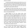 Ishlab chiqarish omillari - Image 3