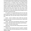 Islomdagi mazhablar va yo'nаlishlar - Image 2