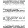 Islomdagi mazhablar va yo'nаlishlar - Image 3