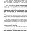 Islomdagi mazhablar va yo'nаlishlar - Image 4